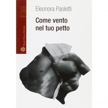 Come vento nel tuo petto