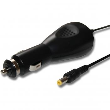 Caricatore USB da auto per ASUS Eee PC