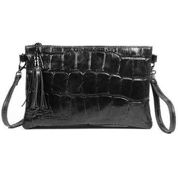 Bolso Bandolera Ermine Firenze Artegiani