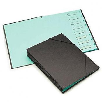 GrafoFlex 8° 82170010