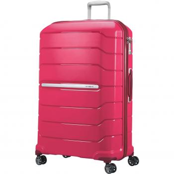 SAMSONITE Flux