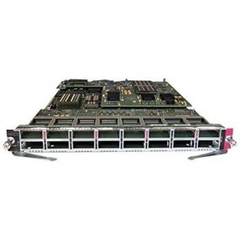 Cisco Modulo Commutatore 6816‑10T‑2T