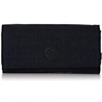 Azul azul (Dazz True azul)