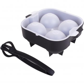 Cubitera Koala Bodega XXL 2 Piezas