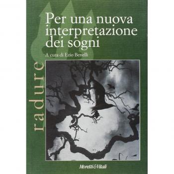 Per una nuova interpretazione dei sogni