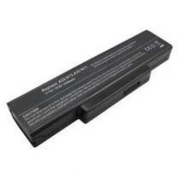 Nilox Li-Ion 4400mAh Battery