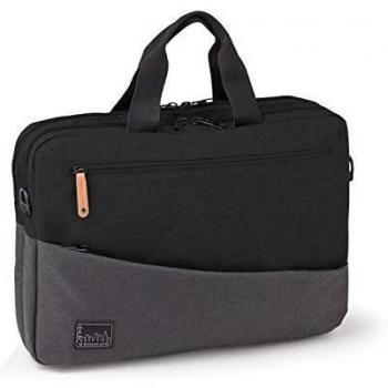 Bolsa Portátil Roncato Adventure 29x41x11