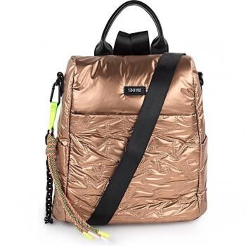 Bolso Mochila Mujer Casual
