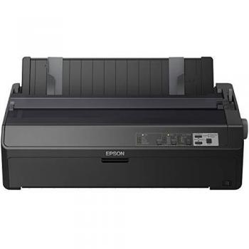 Epson FX-2190II 8715946645636