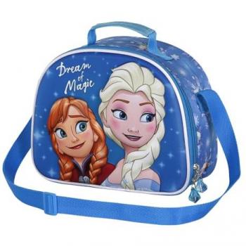 Porta‑Dreams Disney Frost