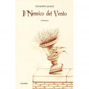 Il nemico del vento
