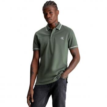 Polo Calvin Klein J30J315603