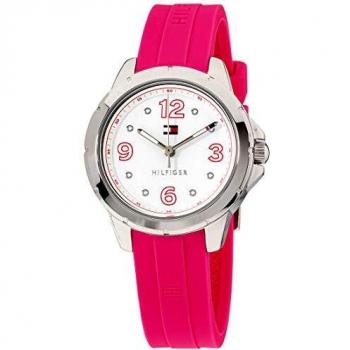Reloj Tommy Hilfiger 1781631 Cadete Niña
