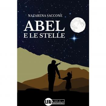 Abel e le stelle
