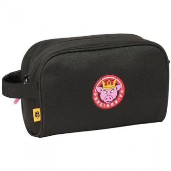 NECESER KINGS LEAGUE PORCINOS