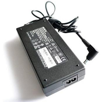 Sony Alimentatore AC 100W per Notebook