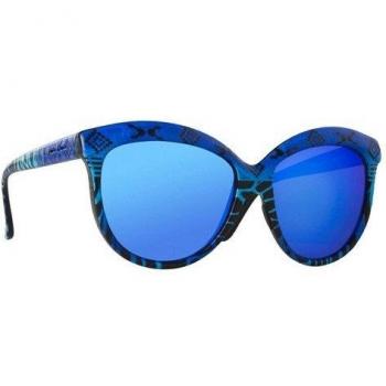 Italia Independent Gafas de Sol 0092INX-022-000 Mujer 58mm 1ud