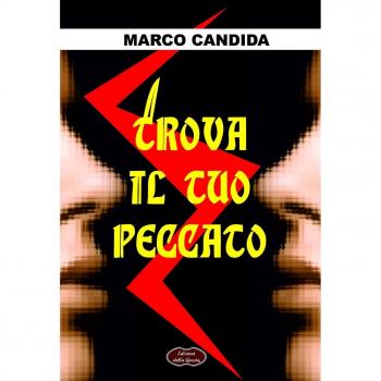 Trova il tuo peccato