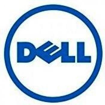 Dell Primary Battery