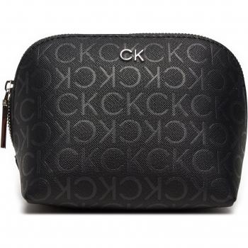 Kalvin Klein Necessario Monograma K60K612679-0GM