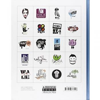 Logopop. Ediz. illustrata. Con DVD (Vol. 1)