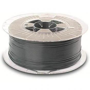 Spectrum PLA Dark Grey – 1,75 mm / 1000 g