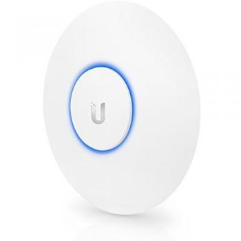 Ubiquiti Networks UAP-AC-LR High-Speed WLAN Access Point