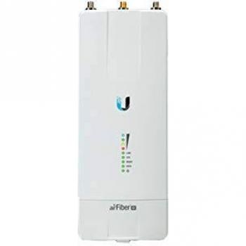 Ubiquiti AF-4X