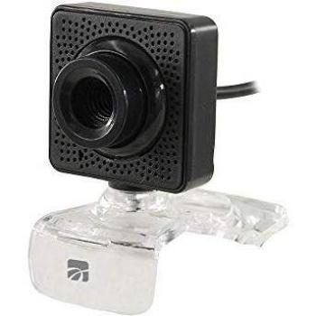 Xtreme 33851 PC Webcam