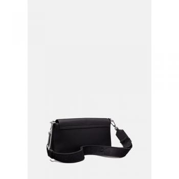 Bolso Convertible para Mujer CK Jeans