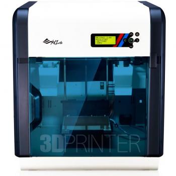 XYZ Printing 3F20AXEU00D Stampante 3D