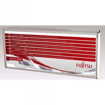 Fujitsu 3575-6000K Kit di consumabili
