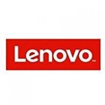 Batteria Lenovo Notebook 4 Celle 2950 mAh Nero