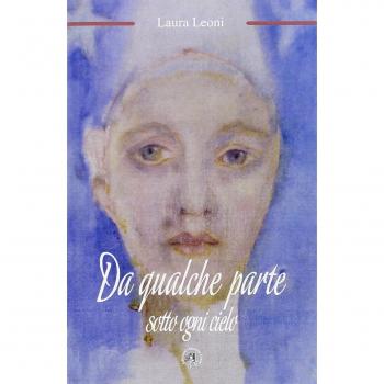 Da qualche parte sotto ogni cielo