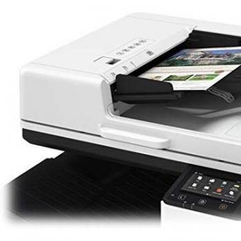 Canon Futura A3 Inchiostro Cottura 100ml