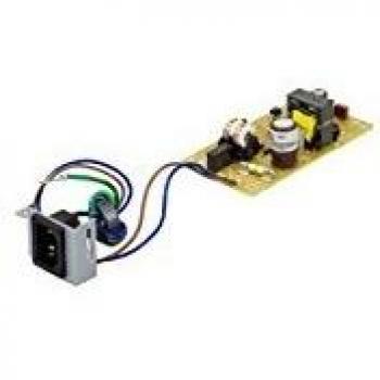 Gruppo PCB Alimentatore Brother