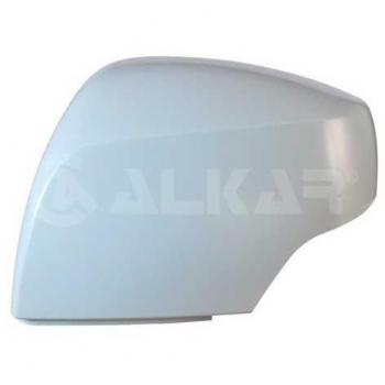 Revestimento Retrovisor Externo ALKAR 6341898
