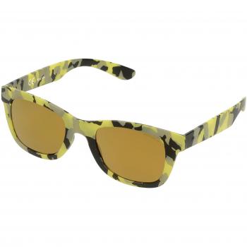 Gafas de sol Police unisex S194450GE9G
