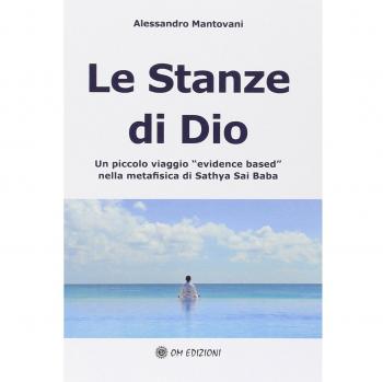 Le Stanze di Dio