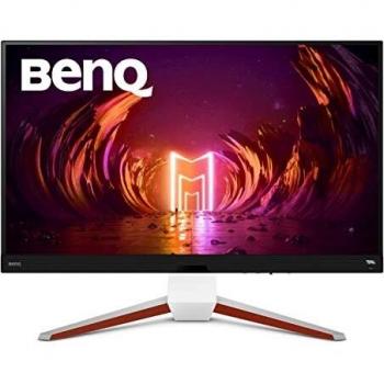 Benq EX3210U Monitor 32