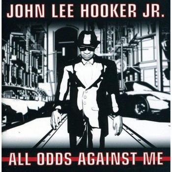 All Odds Againist Me