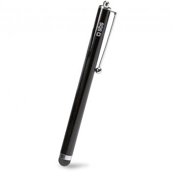 SBS Penna capacitiva per smartphone e tablet