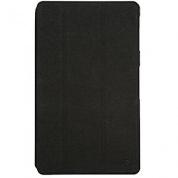 MEDIACOM SmartPad 8 Protector