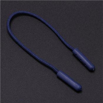 Extractor de Cremallera 100 Piezas