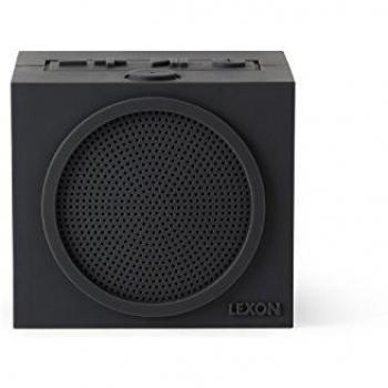 Lexon Altoparlante Bluetooth