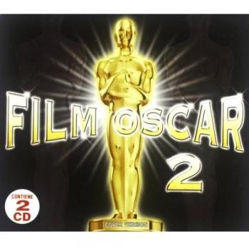 Film Oscar 2