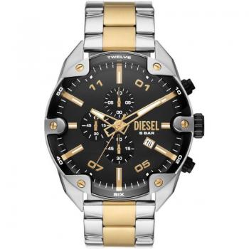 Reloj para Hombre Diesel Cliffhanger DZ4627