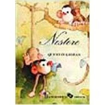 Il santuario di Mongiovino. Una perla d'arte nel triangolo storico Chiusi-Arezzo-Perugia fra il Chiana e il Trasimeno, lungo la valle del Nestore