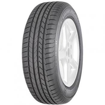 Neumático de Verano Goodyear EfficientGrip (185/55R15)