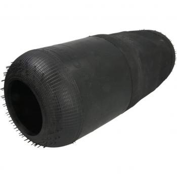 Fole Pneumático Magnum Technology 5002-03-0062P